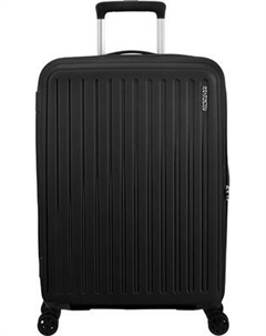 Чемодан на колесах American Tourister Rejoy MH3*19 002 American tourister