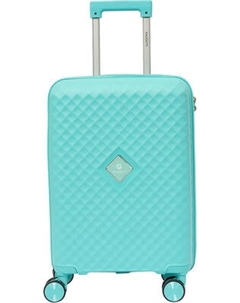 Чемодан на колесах Valigetti 344-306/4-VG-20BIR