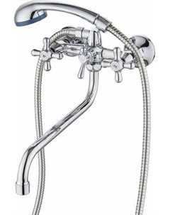 Смеситель Cronwil CD340-22