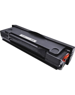 Картридж Uniton PC-211EV