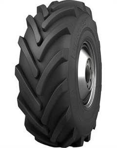 Грузовая шина АШК NorTec H-23 28LR26 166А8 TL Ашк