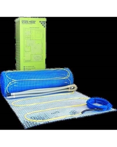 Теплый пол электрический Heat'n'Warm EcoNG170-110 Heat'n'warm