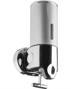 Дозатор Saniteco HC8681S