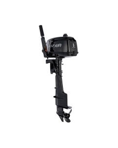 Мотор лодочный Parsun T 5 BMS