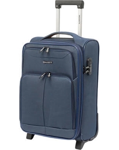 Чемодан на колесах Valigetti 262-608/3-20NAV