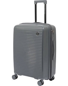 Чемодан на колесах Francesco Molinary 344-PP31/4-24DGR Francesco molinary