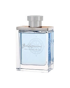 Туалетная вода Baldessarini Nautic Spirit