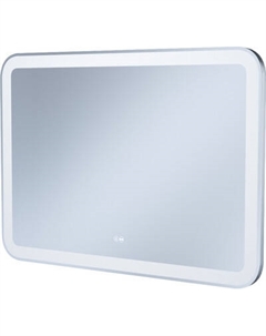 Зеркало IDDIS Edifice ЗЛП109 Iddis