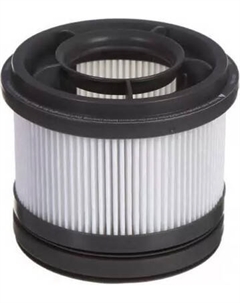 Фильтр для пылесоса Dreame Hepa Filter / ATH5