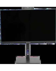 Моноблок IRBY Pro 24 V3-B-i3121-16-1000-1-N-H610-010 Irby