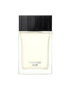 Туалетная вода Tom Ford Noir For Men Tom ford