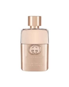 Туалетная вода Gucci Guilty Pour Femme