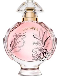 Парфюмерная вода Paco Rabanne Olympea Blossom Paco rabanne