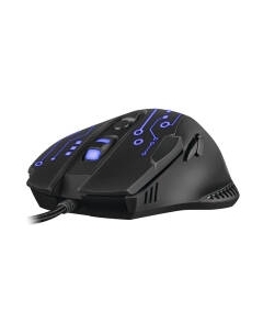 Мышь Sven RX-G715