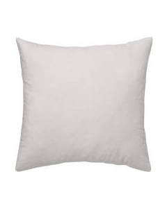 Наволочка Mio Tesoro 60х60 Лен6060Н-3 Mio tesoro