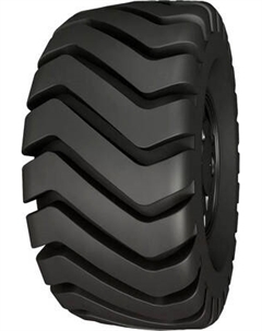 Грузовая шина АШК NorTec ER-205 23.5-25 нс20 Ашк