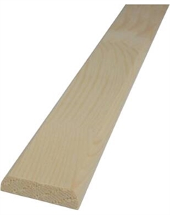 Наличник ПМЦ Для №7/11/15/16 Пмц