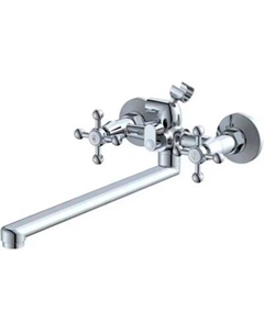 Смеситель Cronwil CB330-23M