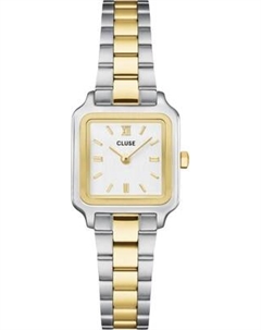 Часы наручные женские Cluse CW15501