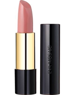 Помада для губ Eva Mosaic Deep Shine Увлажняющая тон 363 Eva mosaic