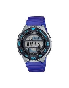Часы наручные мужские Casio WS-1100H-2A