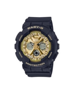 Часы наручные женские Casio BA-130-1A3ER