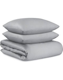 Комплект постельного белья Tkano Essential / TK25-DC0007