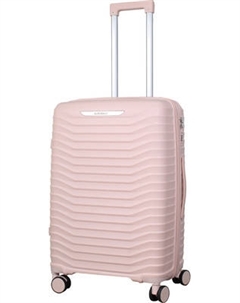 Чемодан на колесах EUROBAGS PP-N21 Eurobags