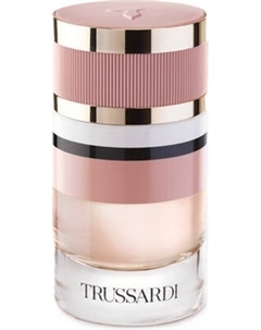 Парфюмерная вода Eau De Parfum Trussardi