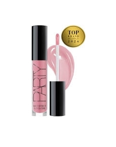 Блеск для губ Belor Design Party New тон 004 Belor design