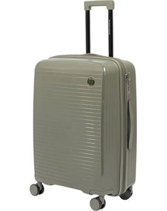 Чемодан на колесах Francesco Molinary 344-PP31/4-24DGN Francesco molinary