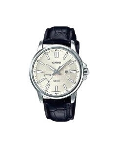 Часы наручные мужские Casio MTP-E137L-9A