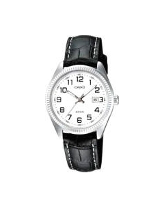 Часы наручные женские Casio LTP-1302L-7B
