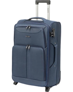 Чемодан на колесах Valigetti 262-608/3-24NAV