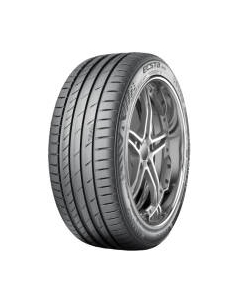 Летняя шина Kumho Ecsta PS71 215/60R17 96H