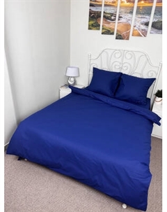 Комплект постельного белья Реноме 2сп Оливковая коллекция 19-4029