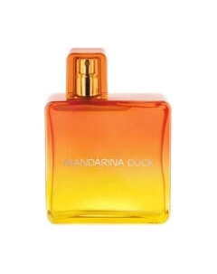 Туалетная вода Mandarina Duck Vida Loca For Her Mandarina duck