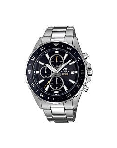 Часы наручные мужские Casio EFR-568D-1AVUEF