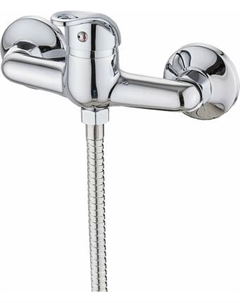 Смеситель Cronwil СД040-20