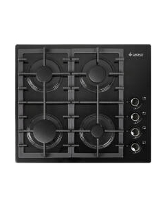 Газовая варочная панель GEFEST 2230 К3 Gefest