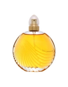 Туалетная вода Ted Lapidus Creation Ted lapidus