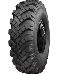 Грузовая шина АШК ОИ-25 14.00-20 155B нс16 Ашк