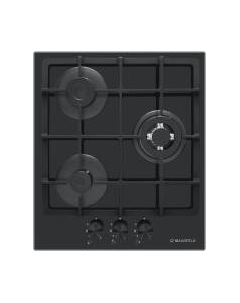 Газовая варочная панель Maunfeld EGHG.43.33CB2/G