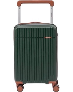 Чемодан на колесах Valigetti 344-8050/2-20GNB