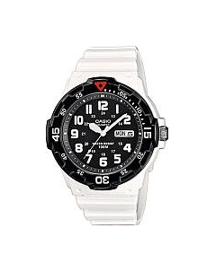 Часы наручные мужские Casio MRW-200HC-7BVEF