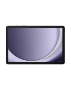 Планшет Samsung Galaxy Tab A9+ 5G 8GB/128GB / SM-X216BZAECAU