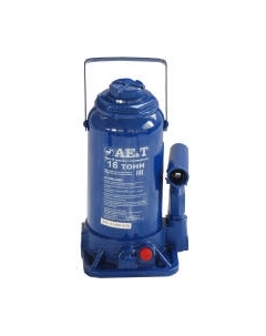 Бутылочный домкрат AE&T T20216 Ae&t