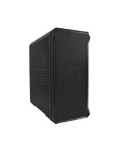 Игровой системный блок Jet Wizard 5i11400FD8HD1SD12X165L4W5