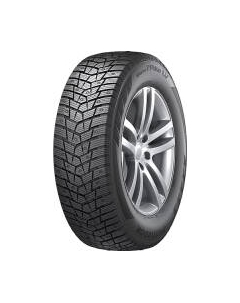 Зимняя легкогрузовая шина Hankook Winter i*Pike LV RW15 185/75R16C 104/102R