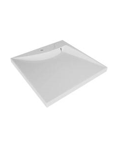 Умывальник Mixline Бруно 60